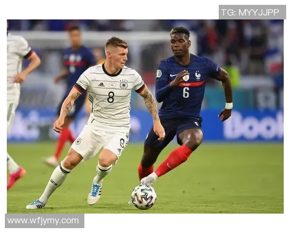 重庆网球队在欧锦赛中的节奏表现分析与战术探讨