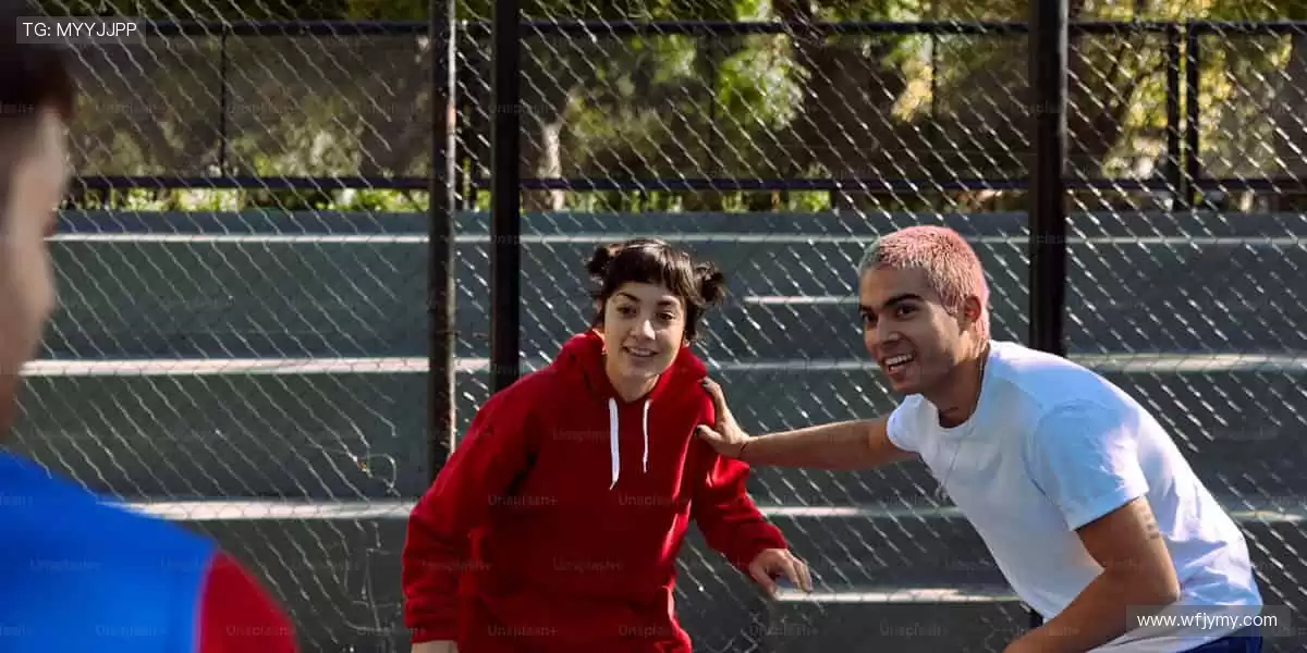 ⚽️ 每一脚都在书写传奇，